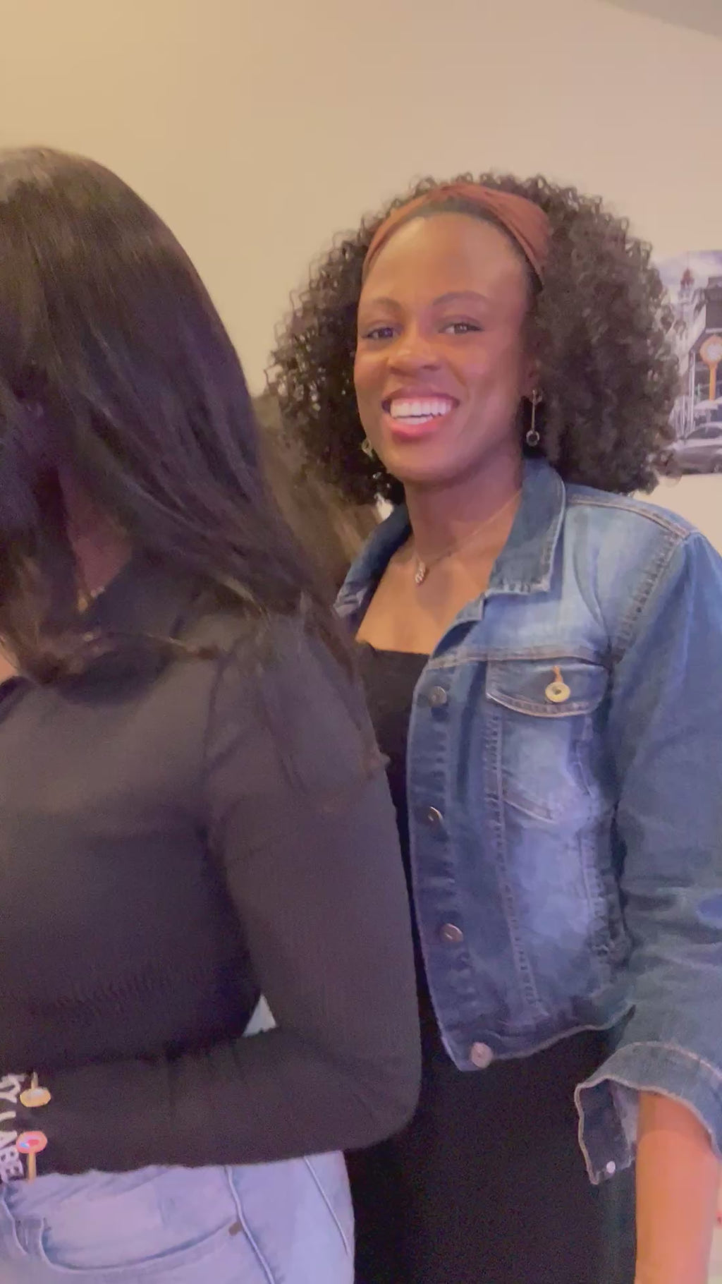 360 Premium Photobooth Tempered Glass