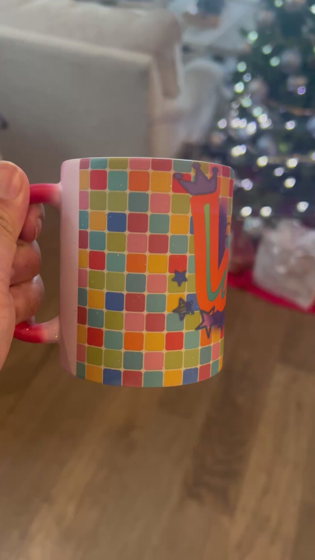 T12 LED Premium Photo Booth by Revospin (Tier 1: FREE color-changing mugs x 3pcs)